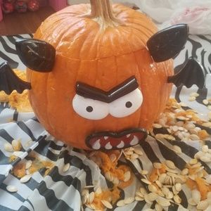 Meet your Posher, Kathyb